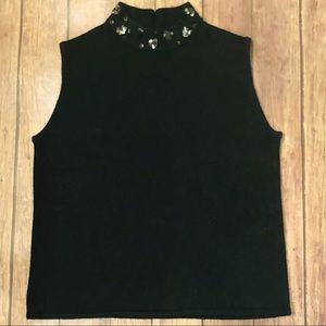 2 piece sweaters DESIGNERS ORIGINAL